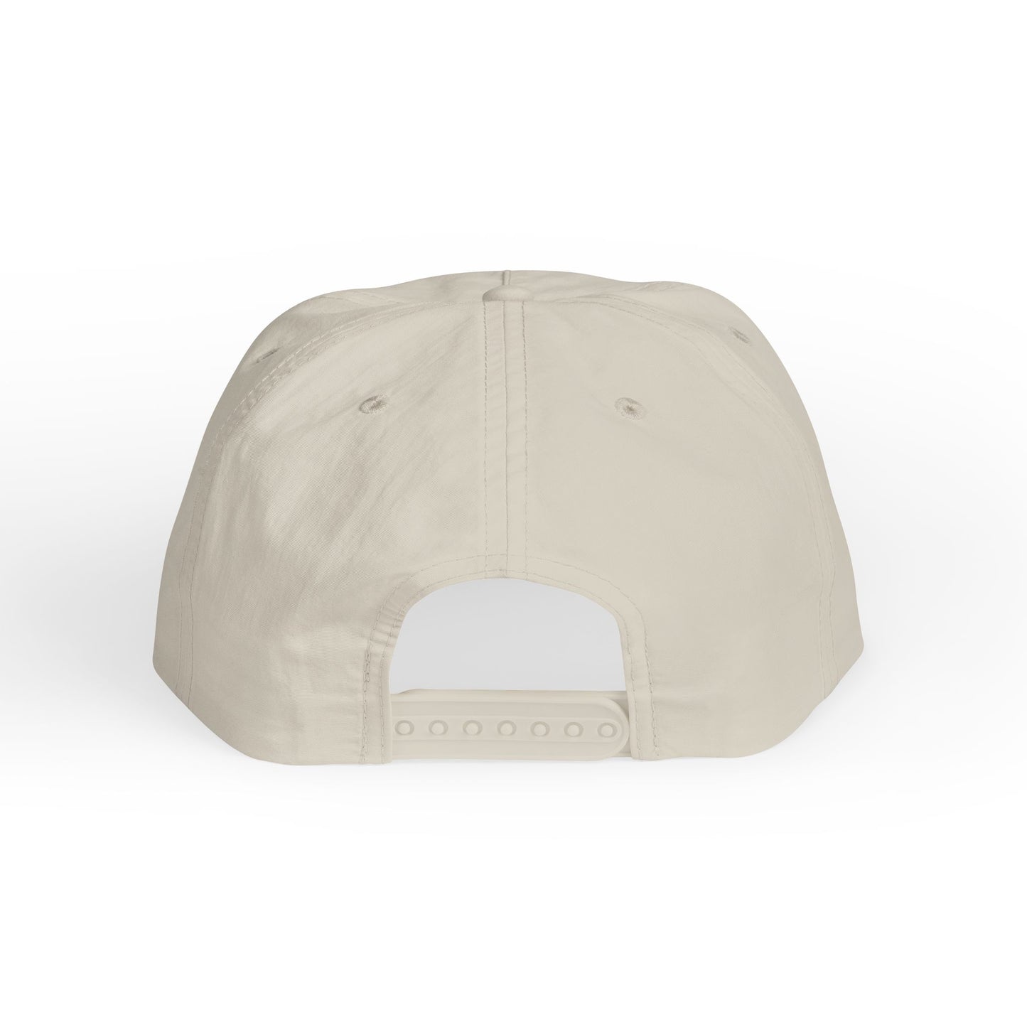 Cap for Captains Boat Hat