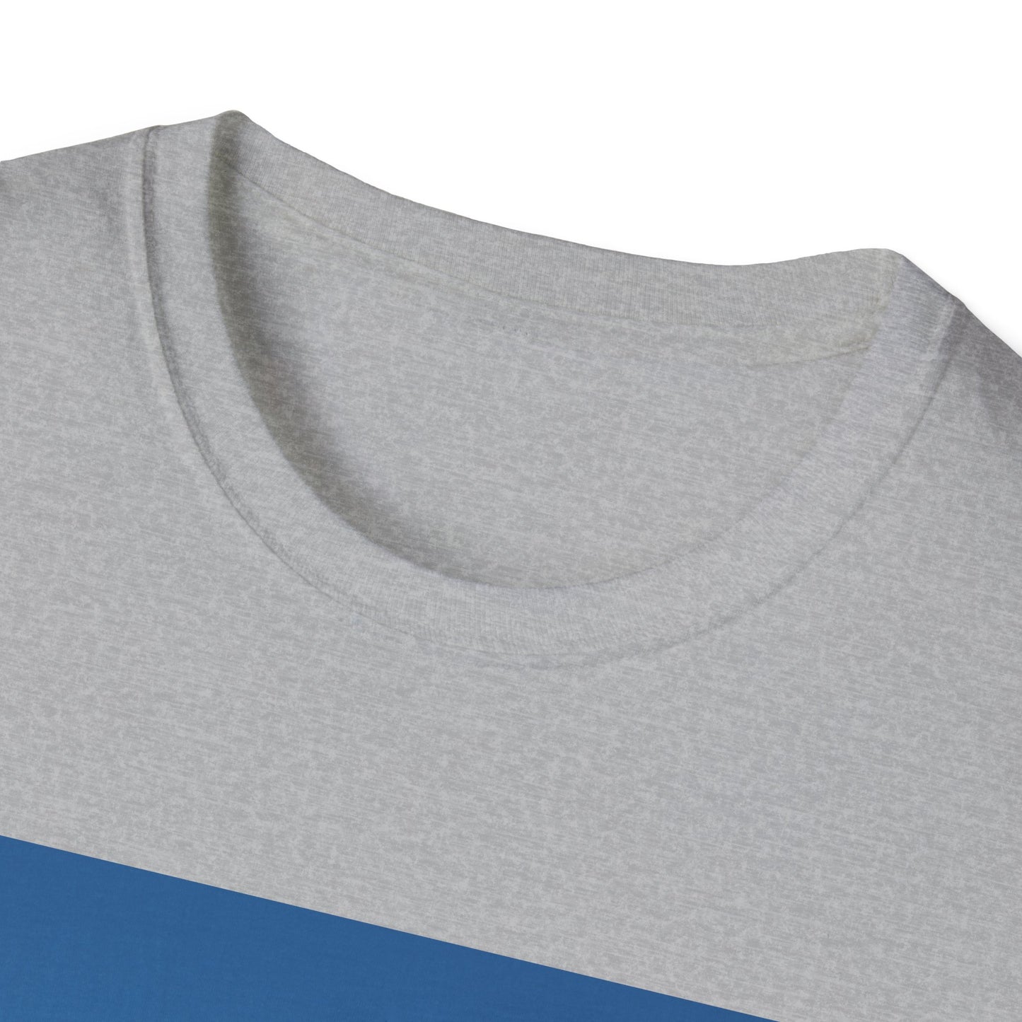 Speed is my Feed T-shirt