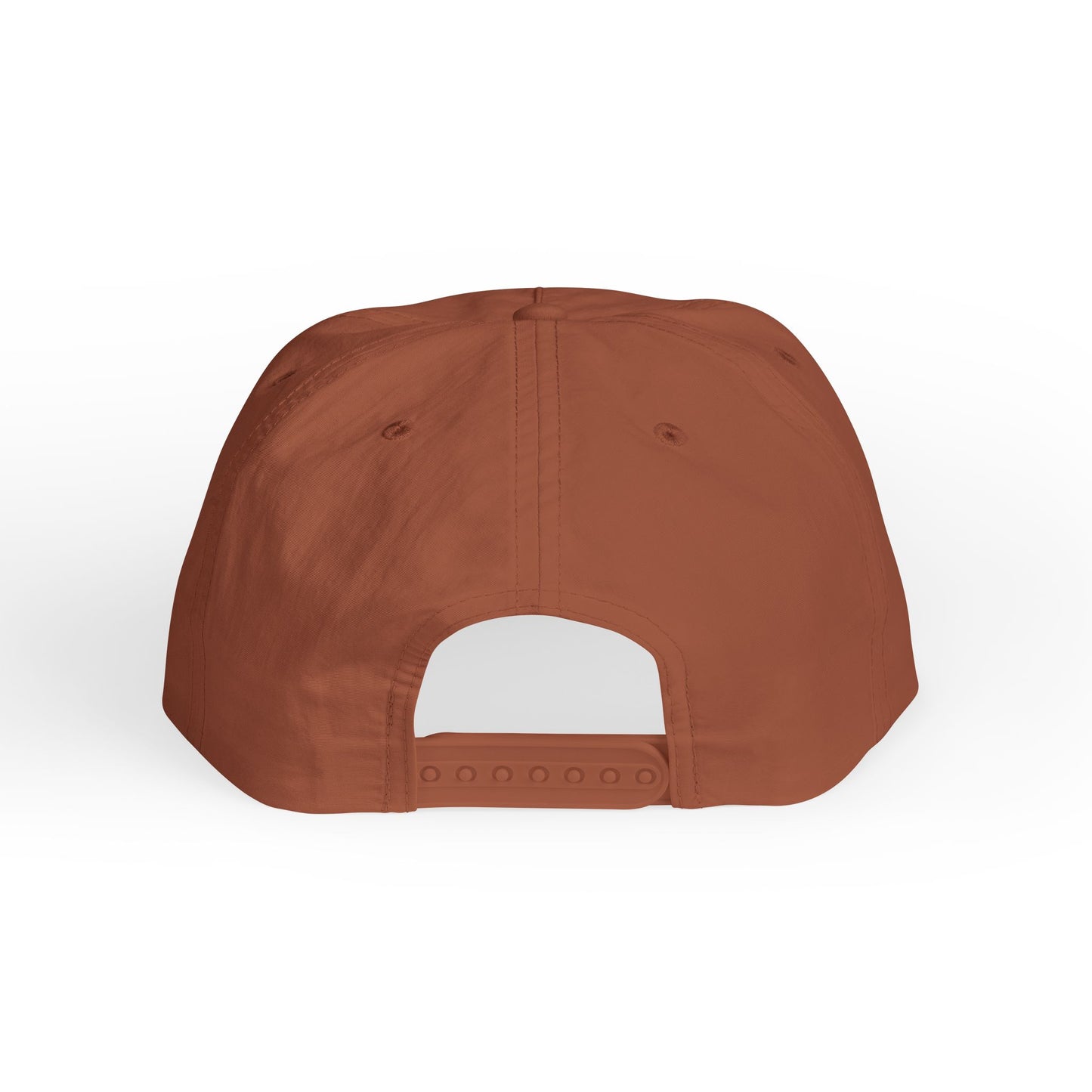 Cap for Captains Boat Hat