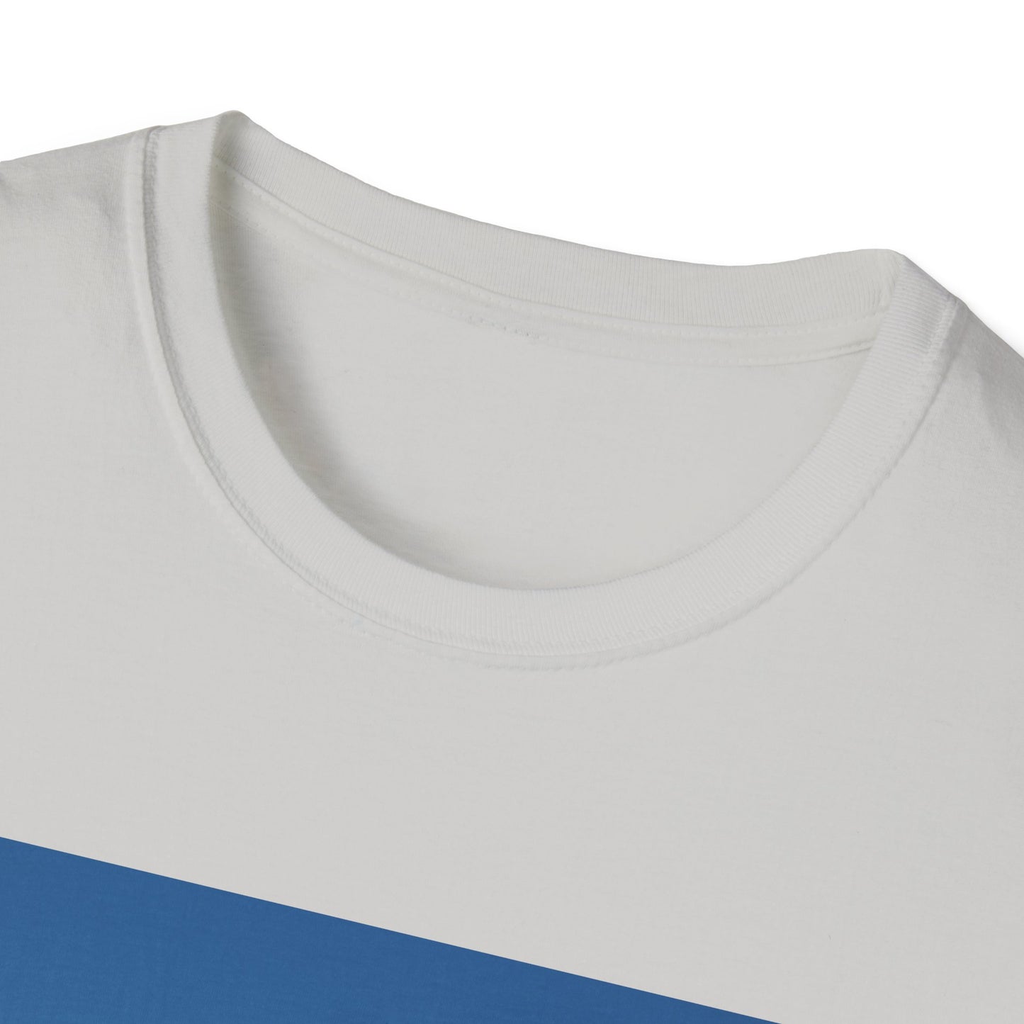 Speed is my Feed T-shirt