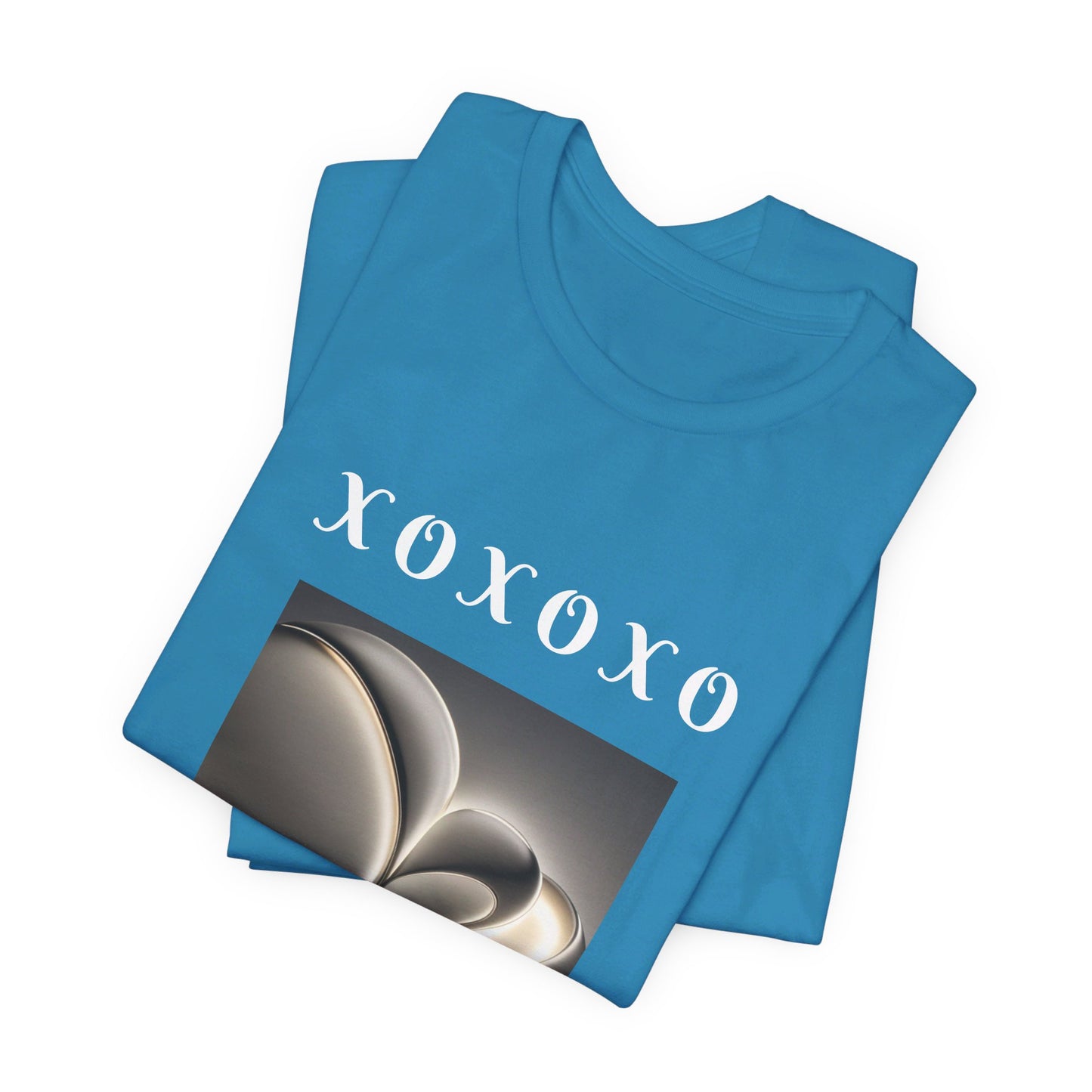XOXO T-shirt