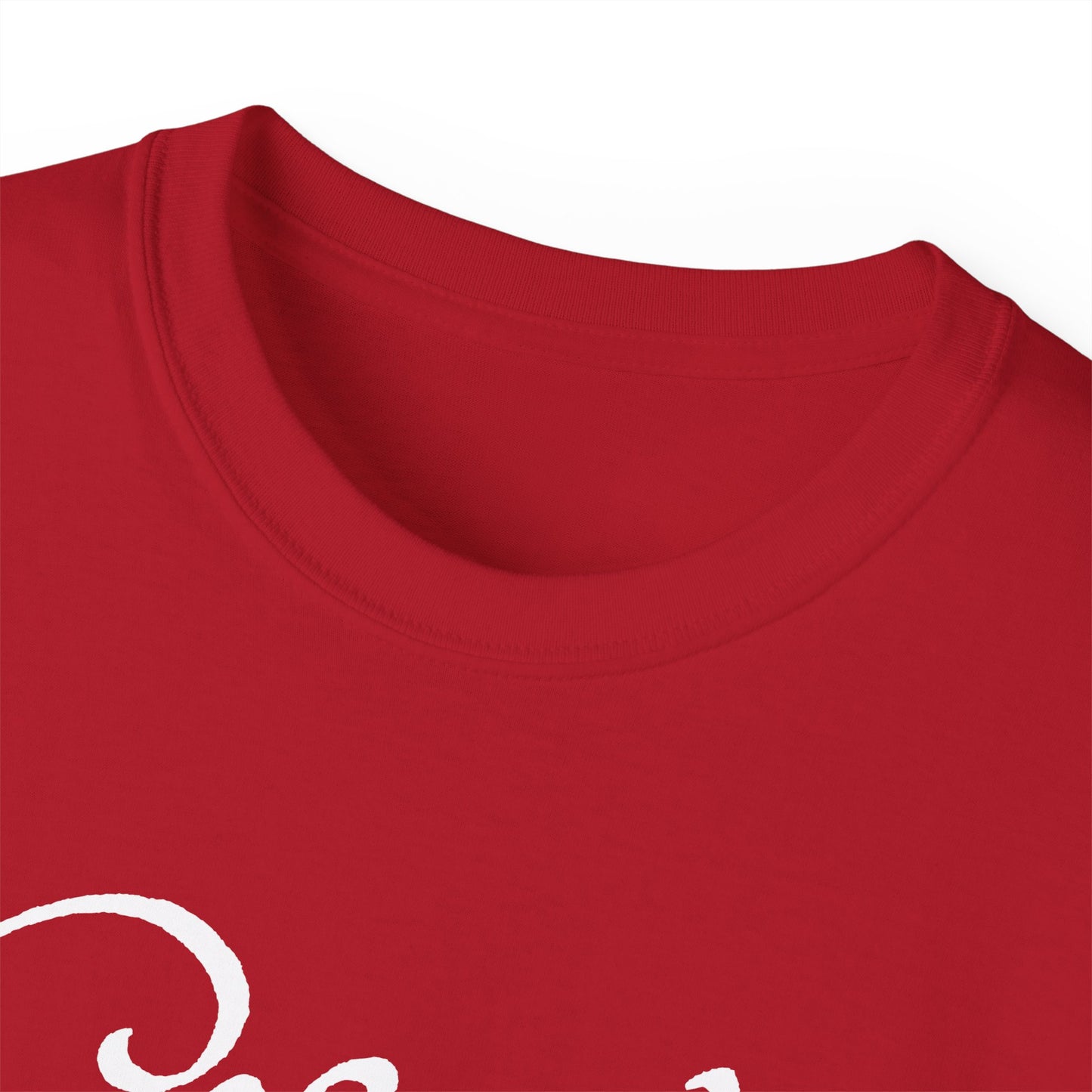 Create T-shirt medium-fabric