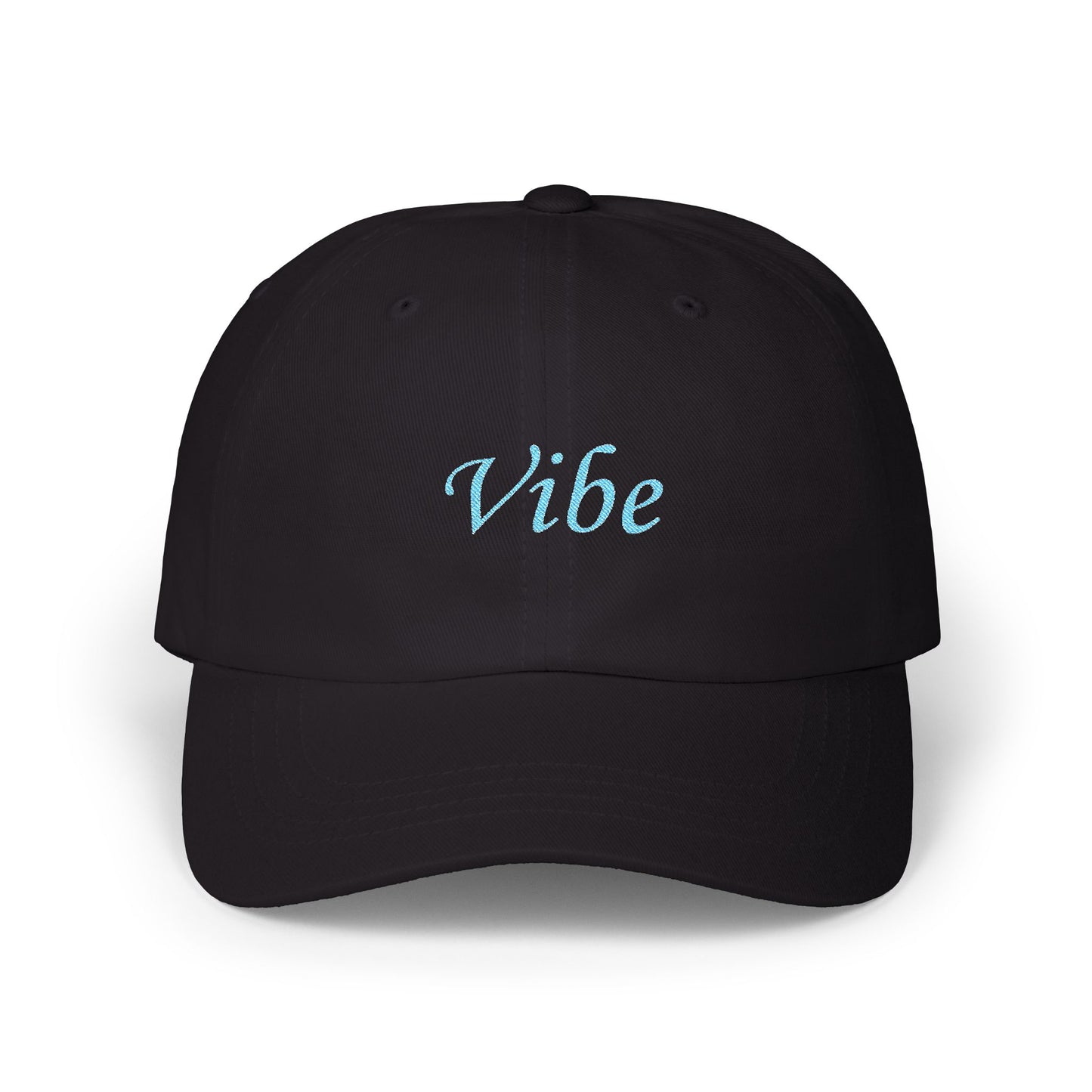 Ocean Vibe Cap