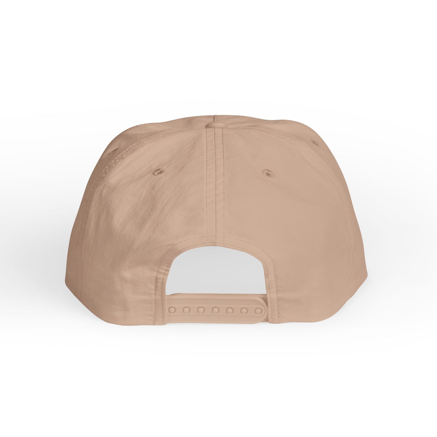 Cap for Captains Boat Hat