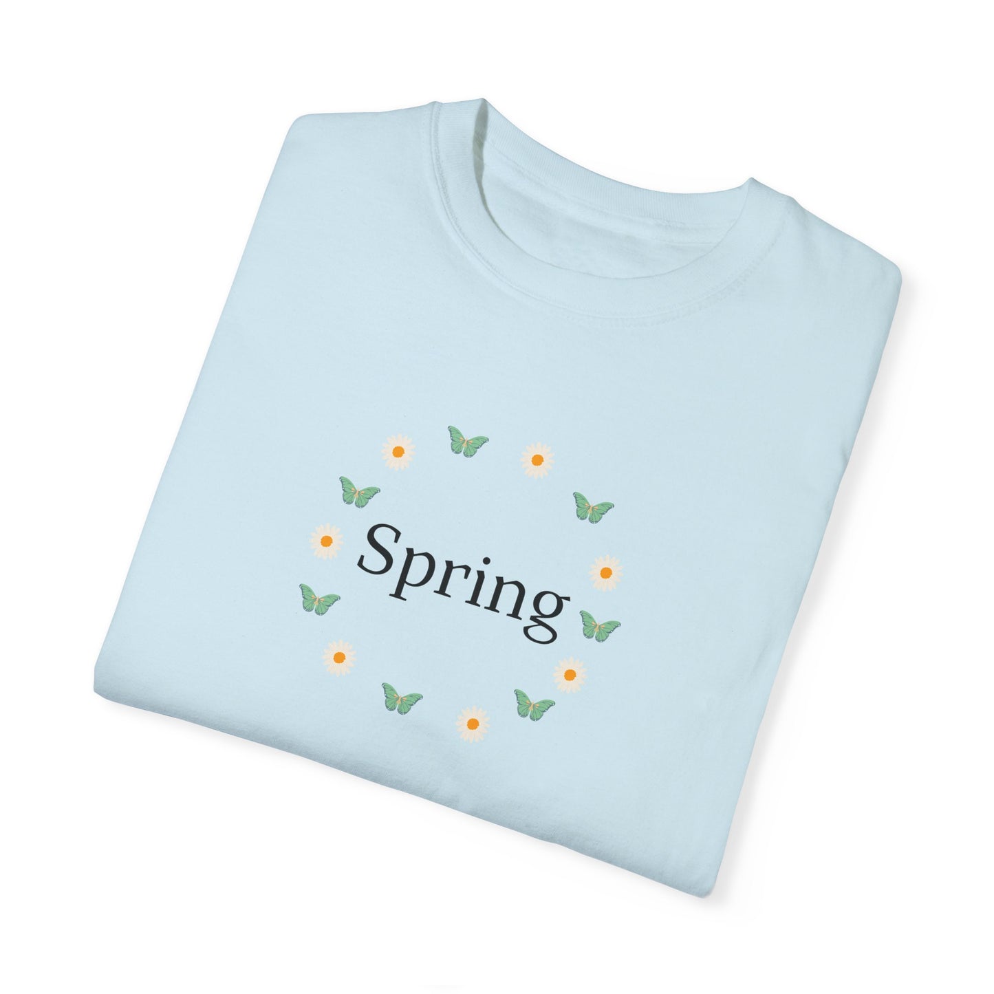 Spring Sprinkles T-shirt