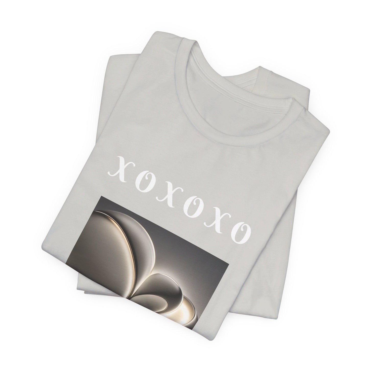 XOXO T-shirt