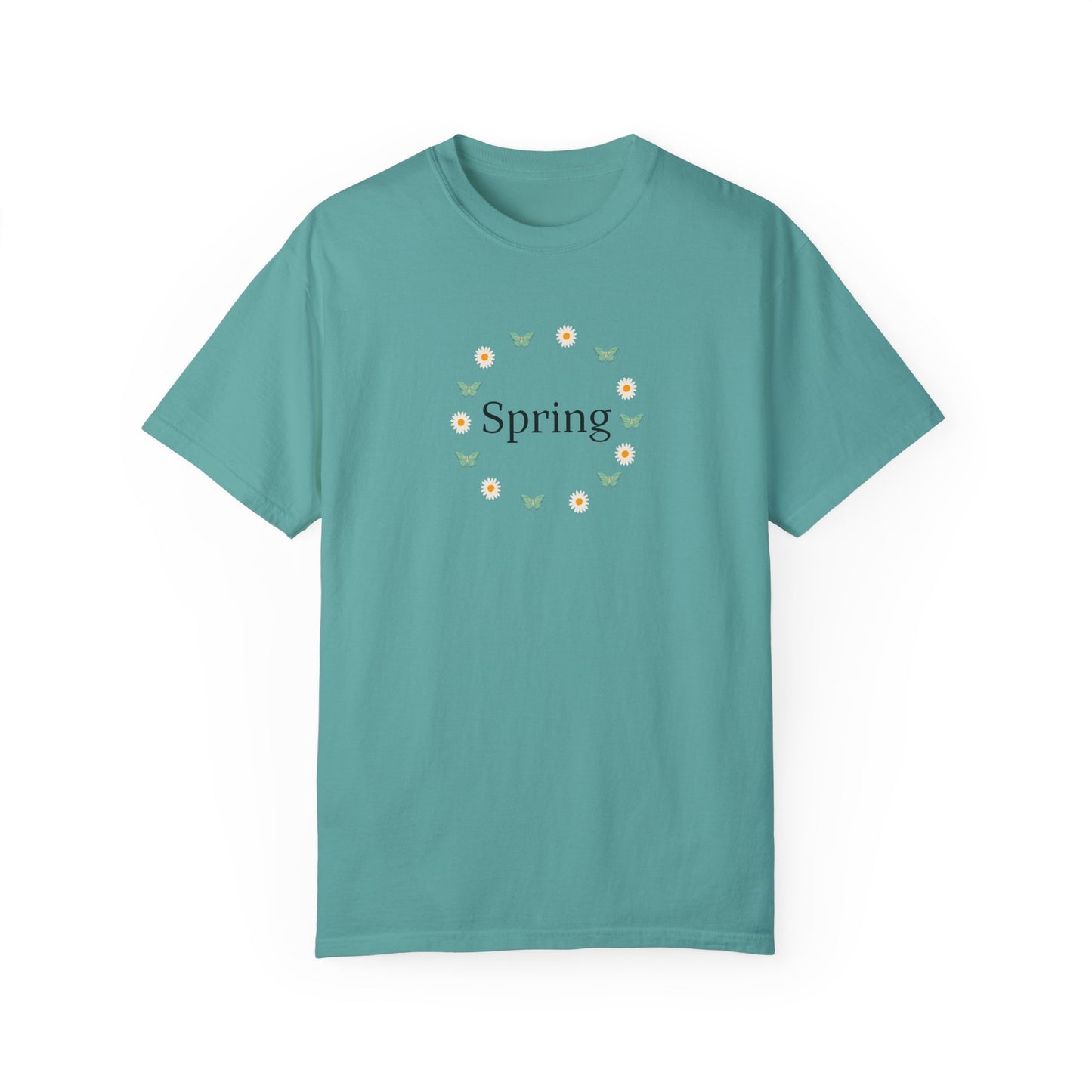 Spring Sprinkles T-shirt