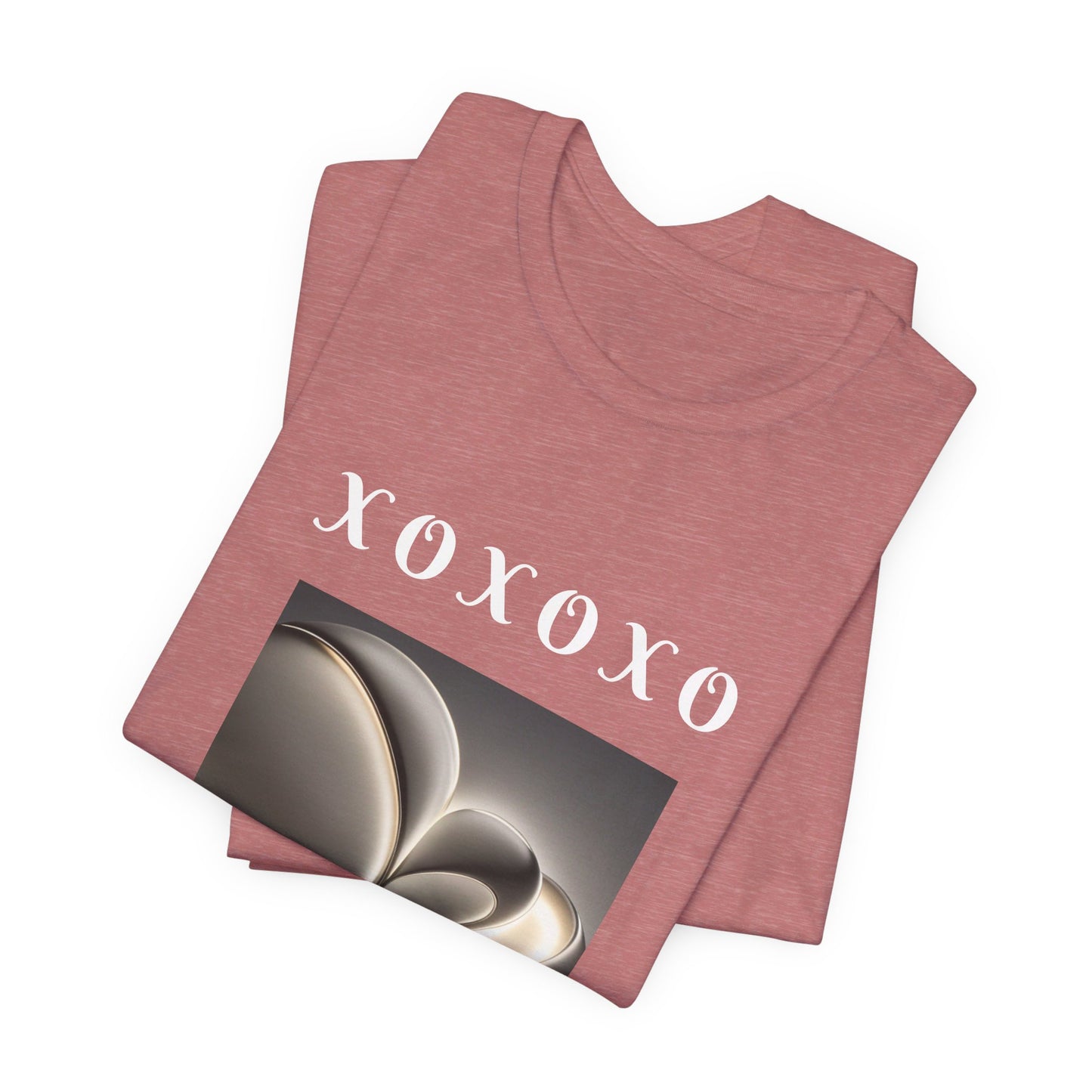XOXO T-shirt