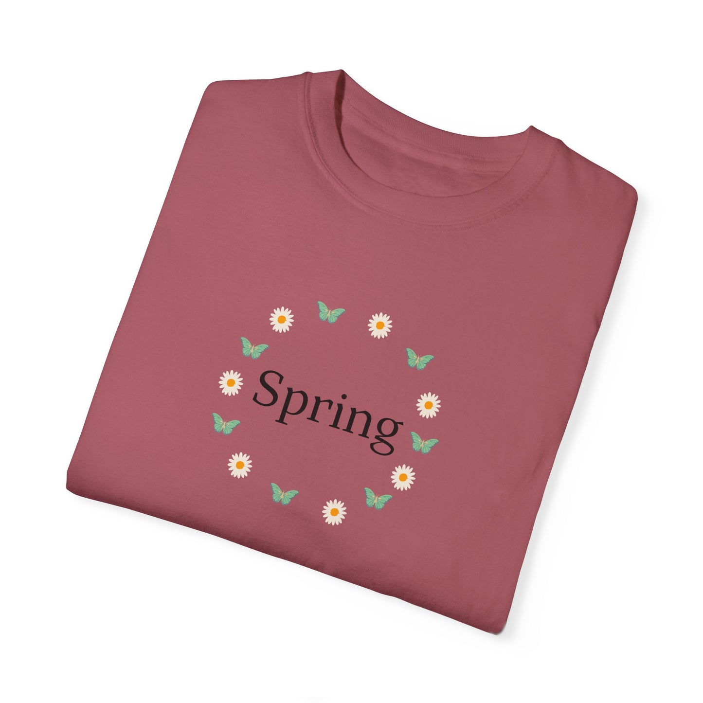 Spring Sprinkles T-shirt