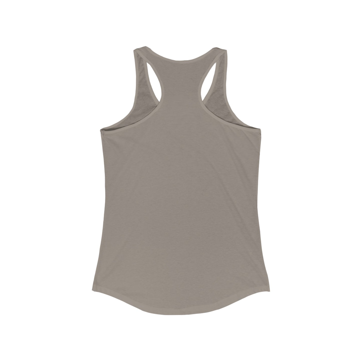 Fireworks and Sweets Tank Top