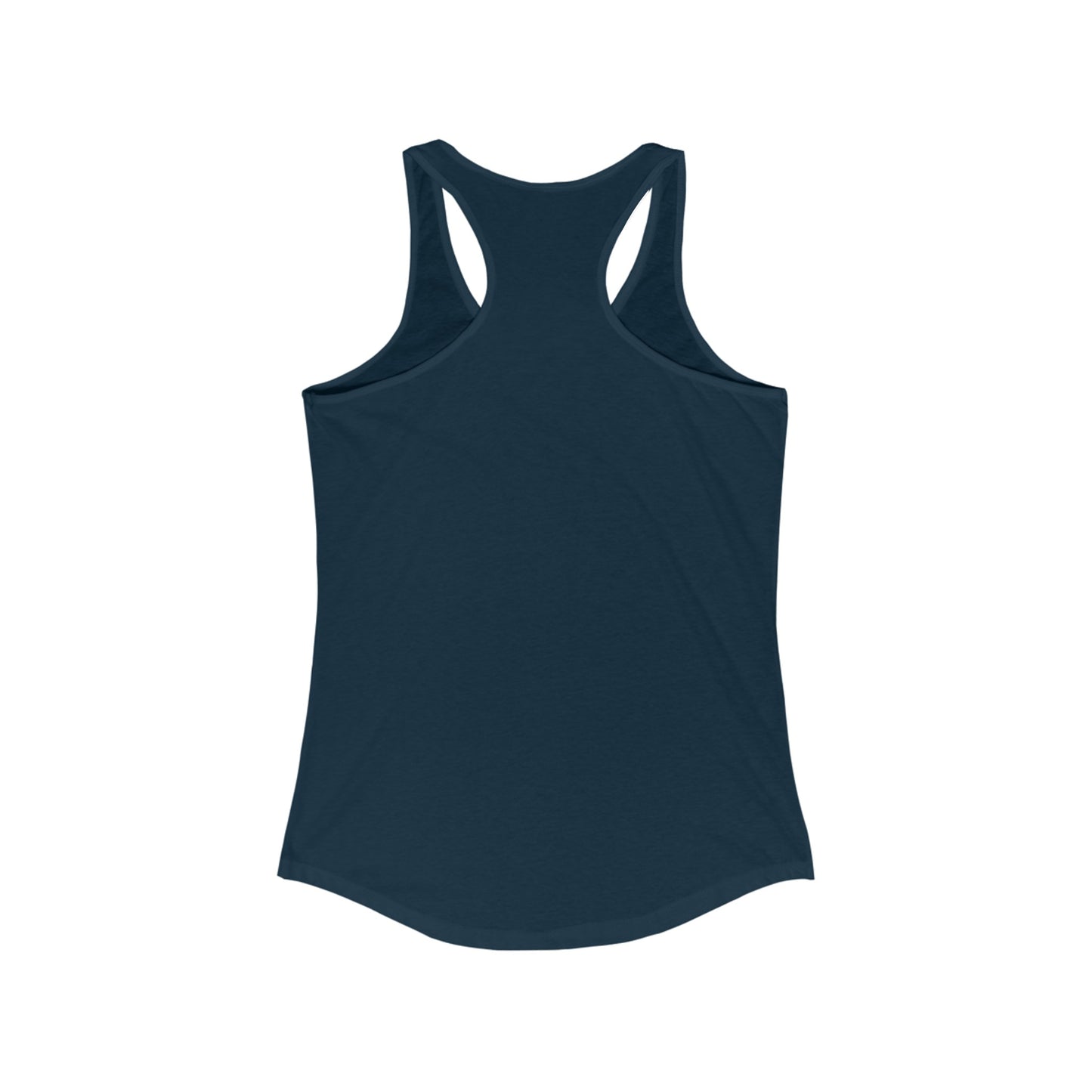 Fireworks and Sweets Tank Top
