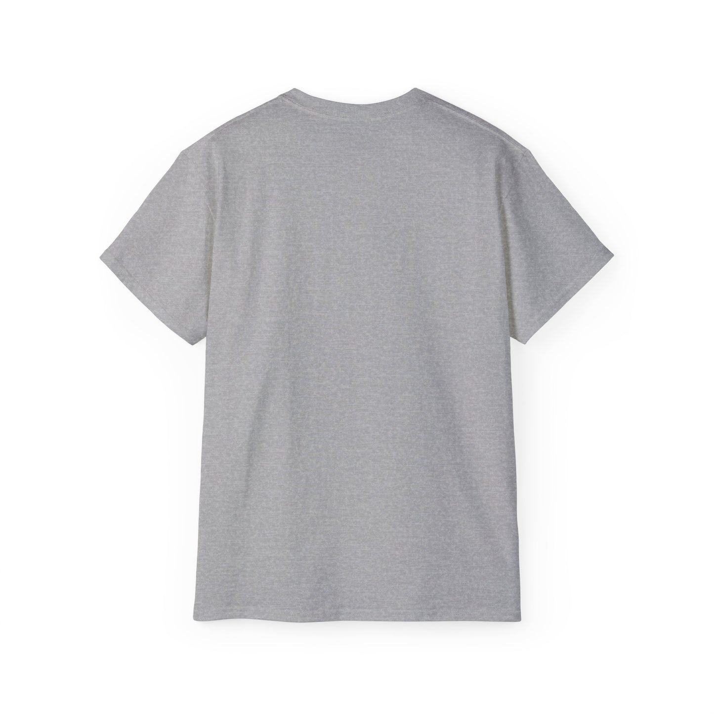 Freedom Soars T-shirt