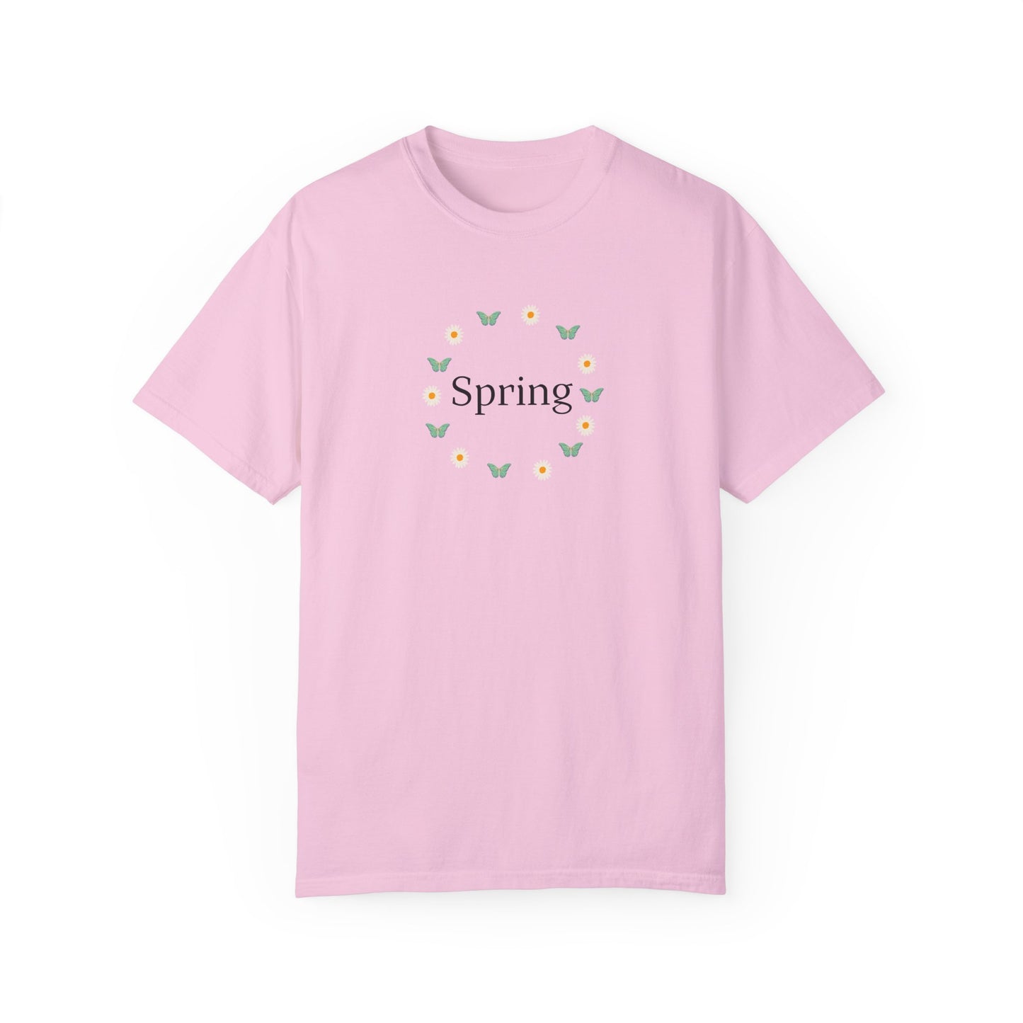 Spring Sprinkles T-shirt