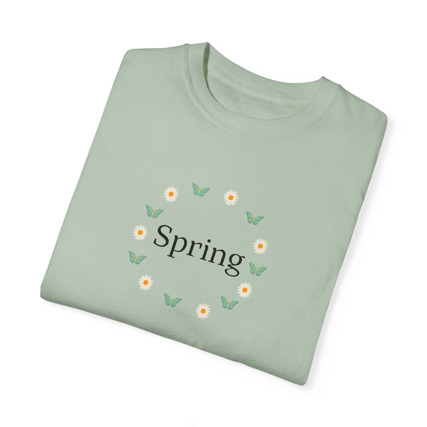 Spring Sprinkles T-shirt