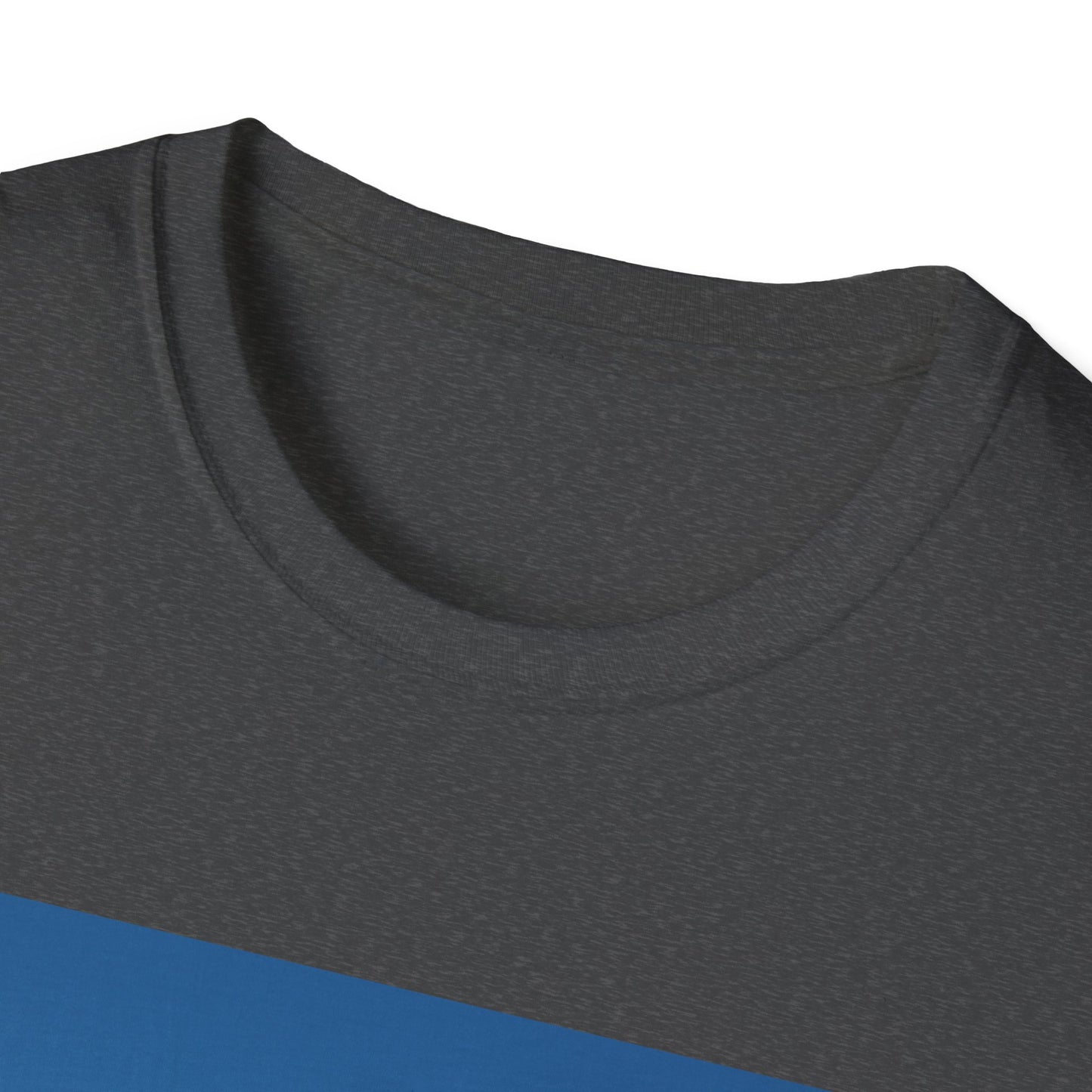 Speed is my Feed T-shirt