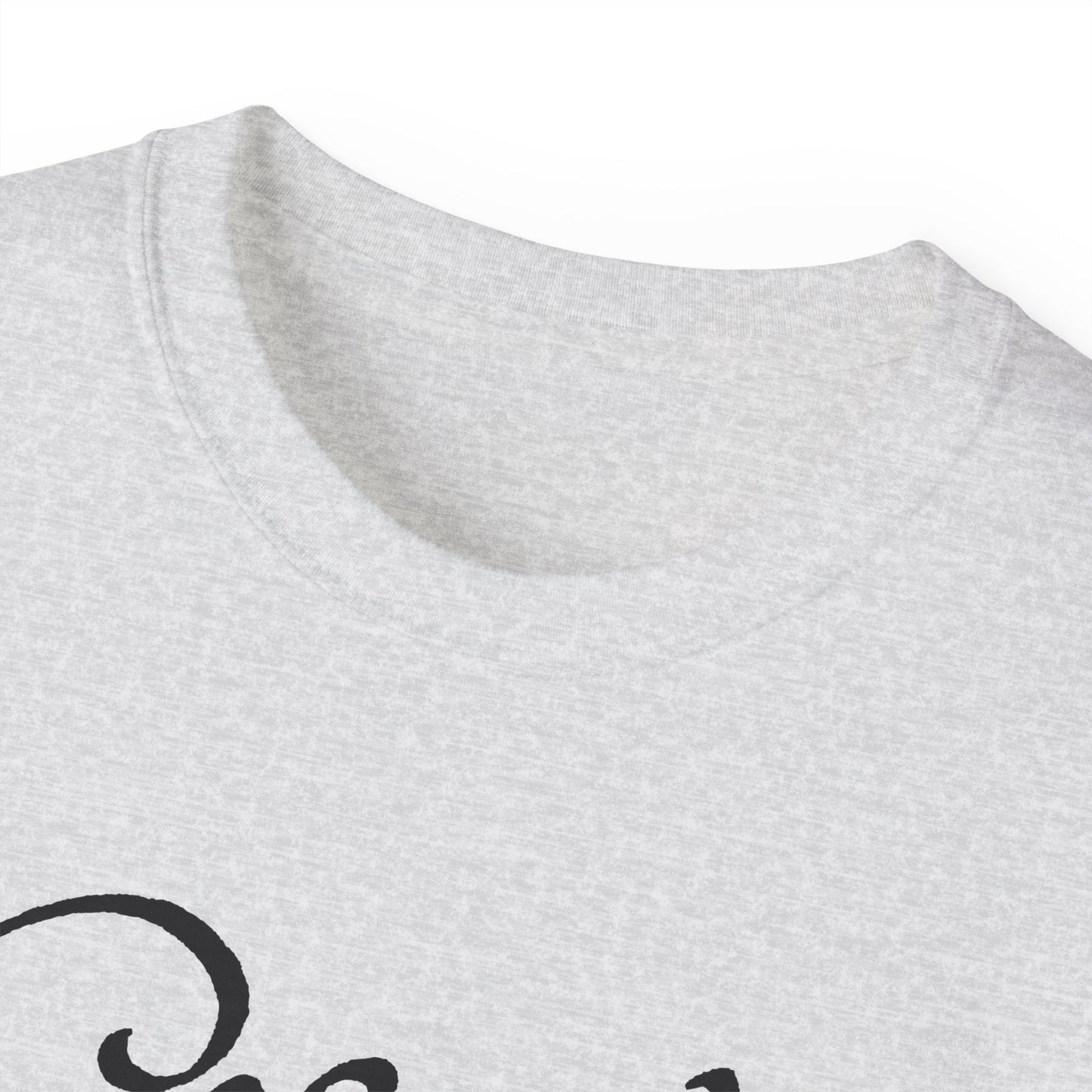 Create T-shirt medium-fabric