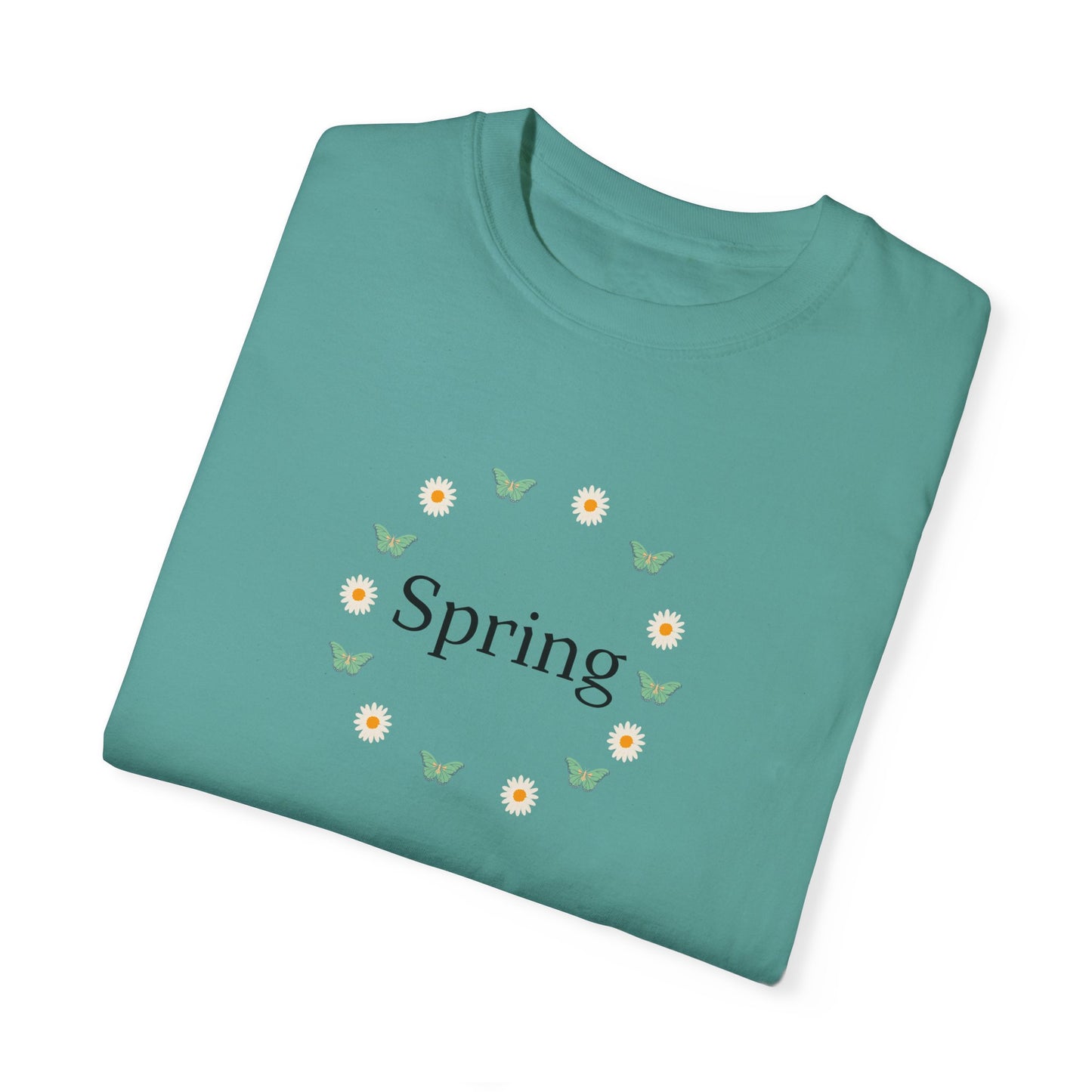 Spring Sprinkles T-shirt