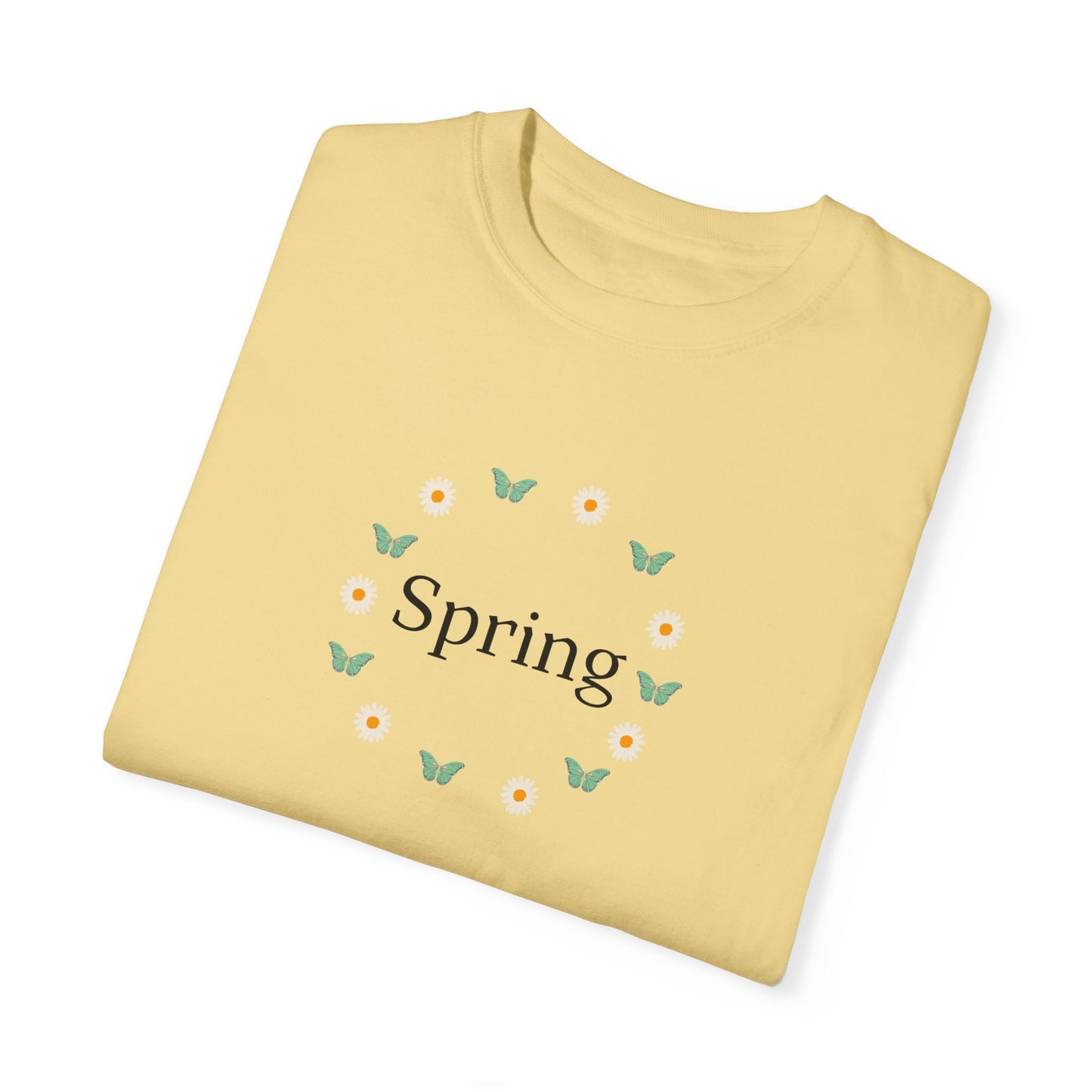 Spring Sprinkles T-shirt