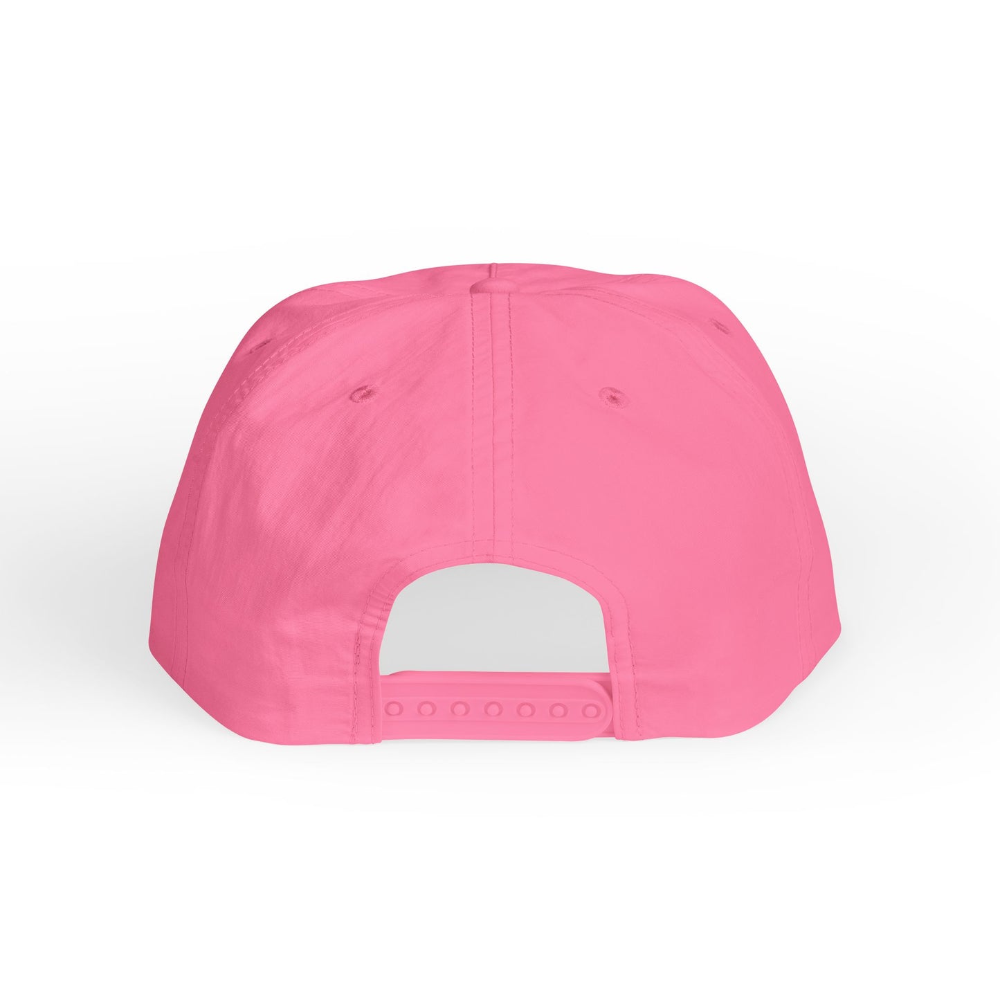 Cap for Captains Boat Hat