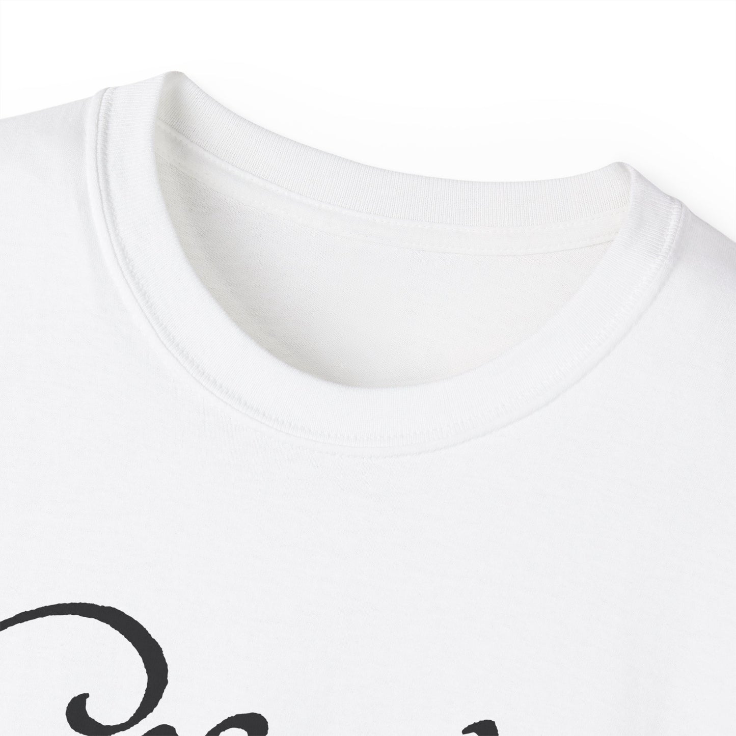 Create T-shirt medium-fabric