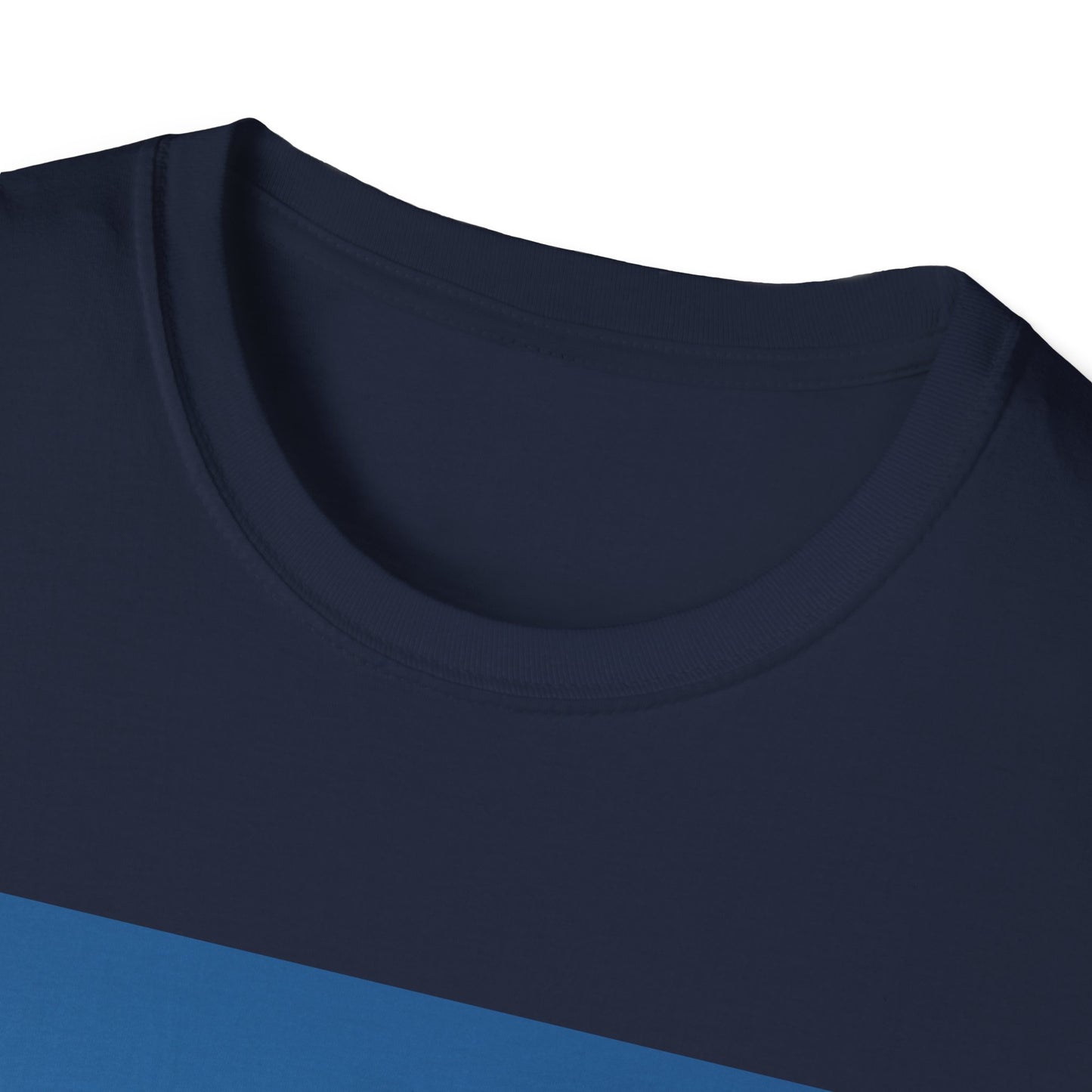 Speed is my Feed T-shirt