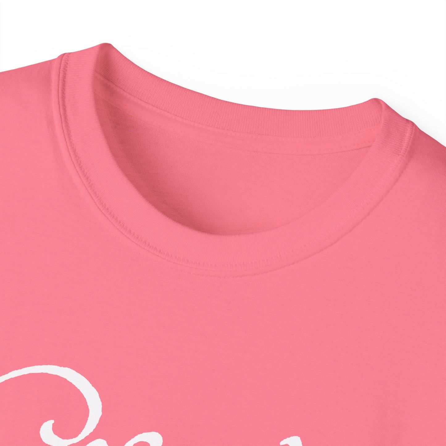 Create T-shirt medium-fabric
