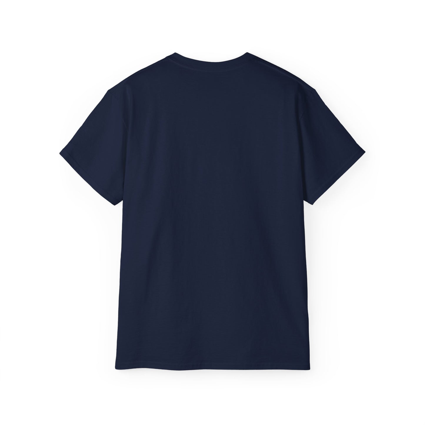 Life's a Beach: Flip-Flop Your Way to Paradise T-shirt