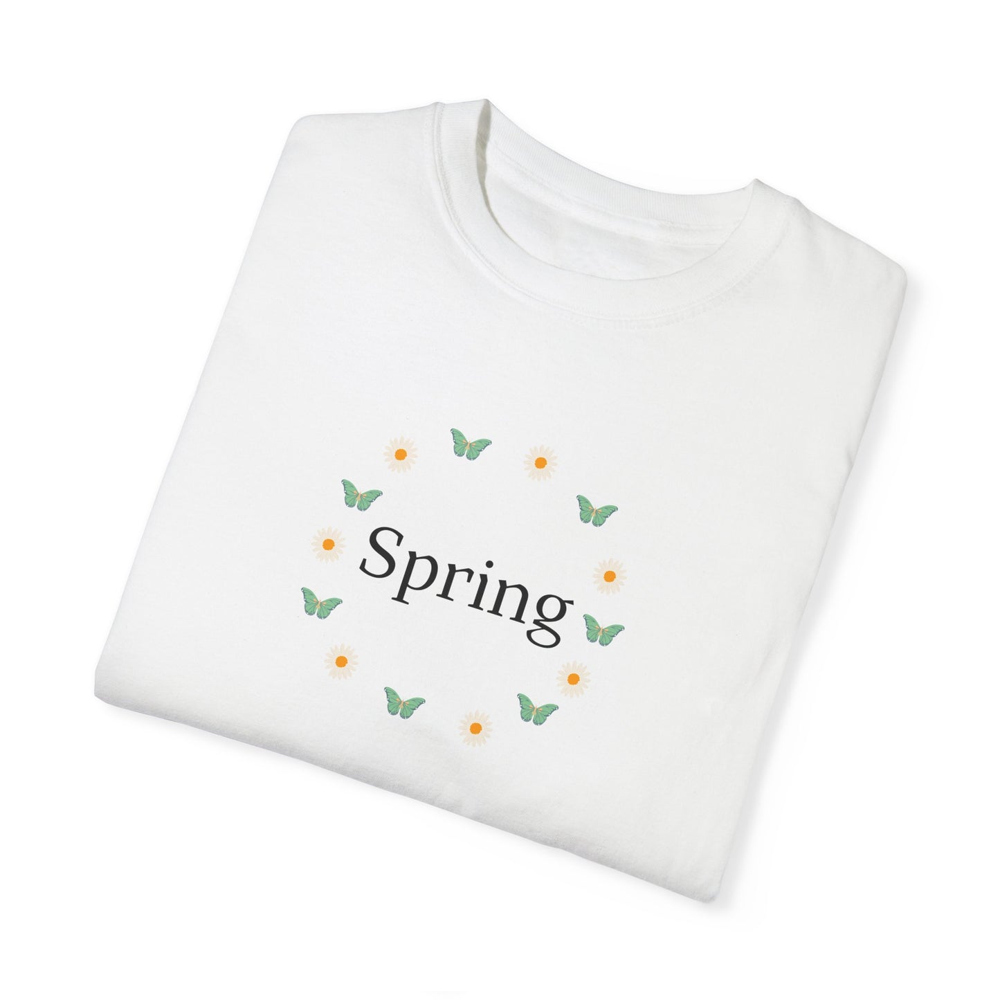 Spring Sprinkles T-shirt
