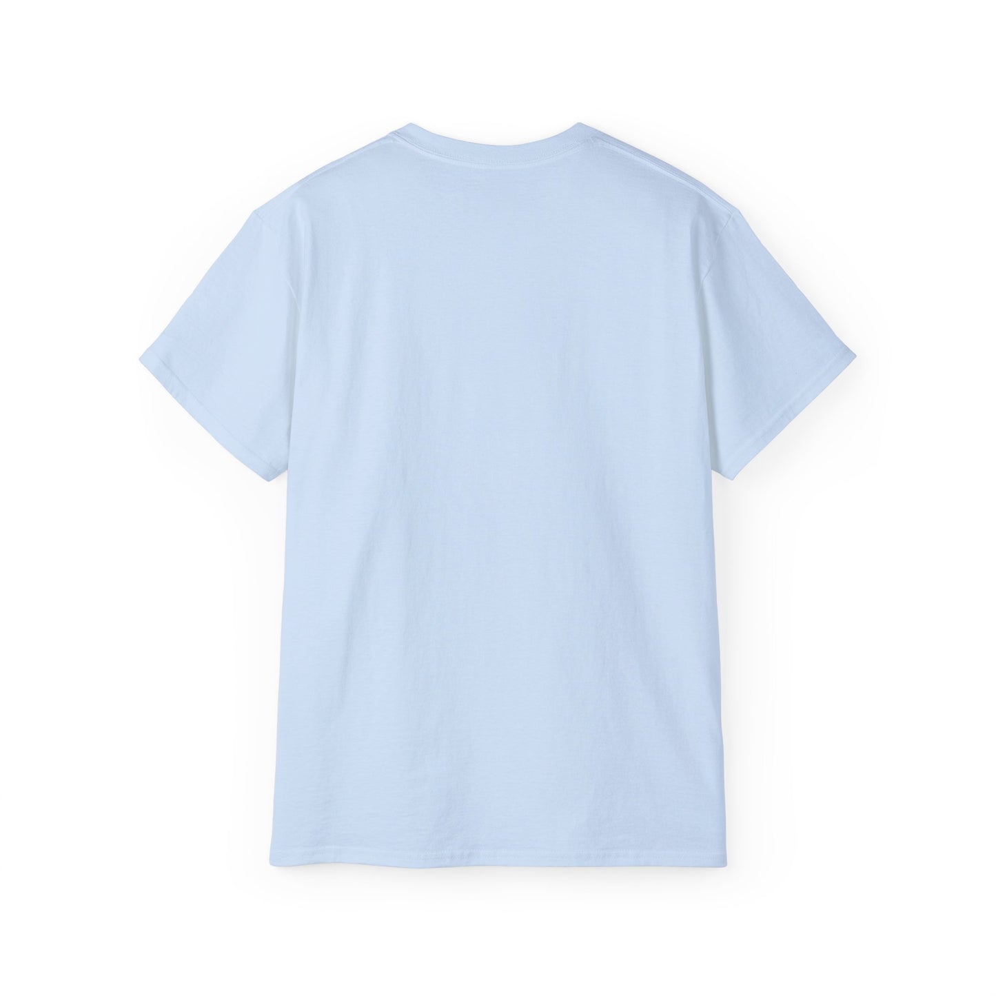 Freedom Soars T-shirt
