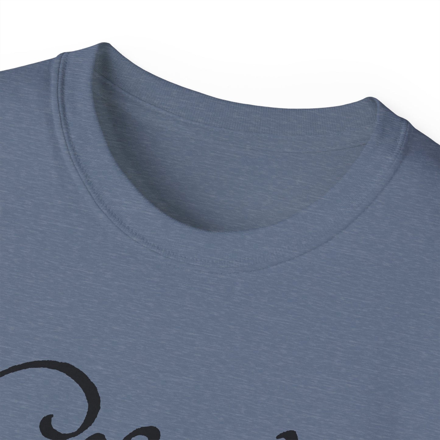 Create T-shirt medium-fabric