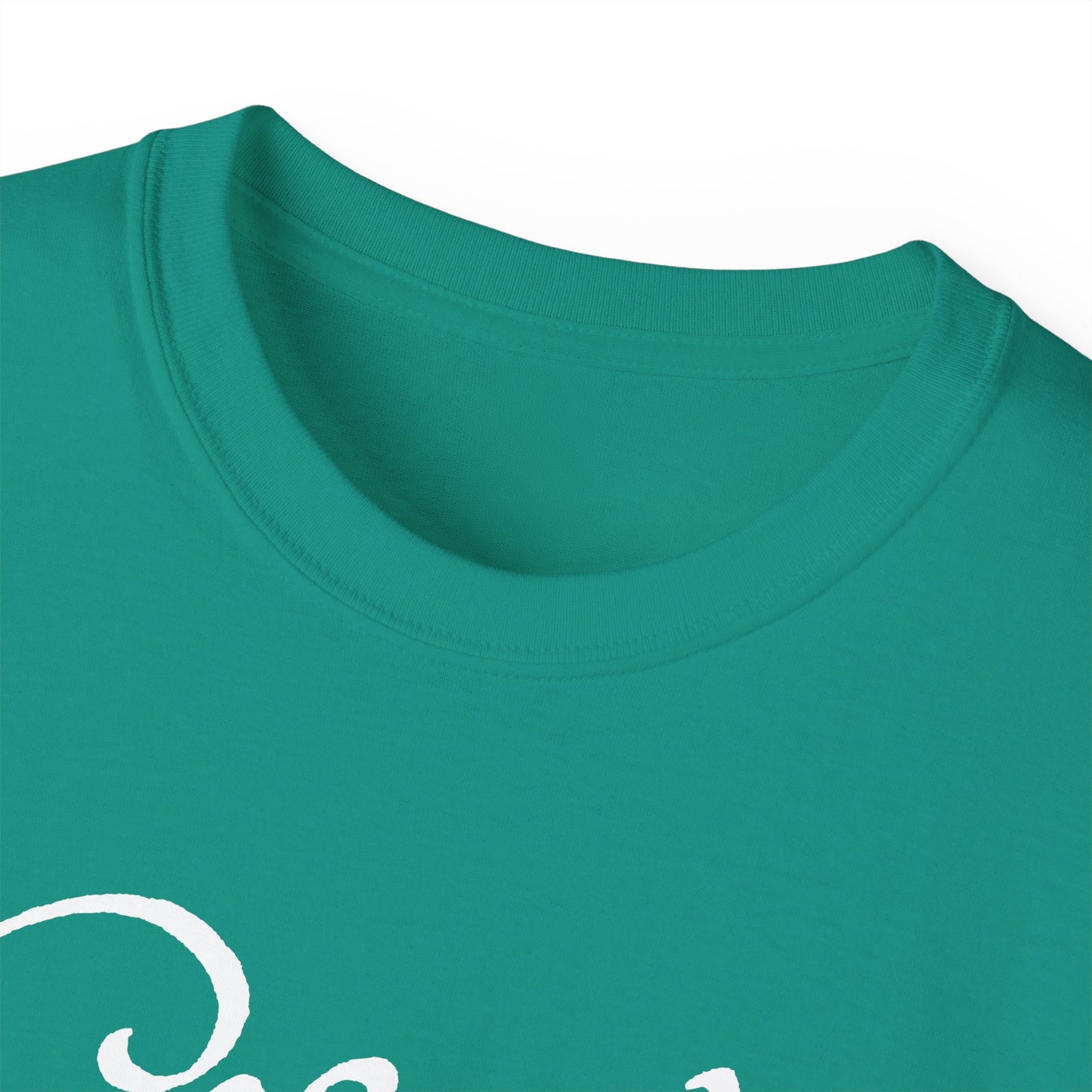 Create T-shirt medium-fabric