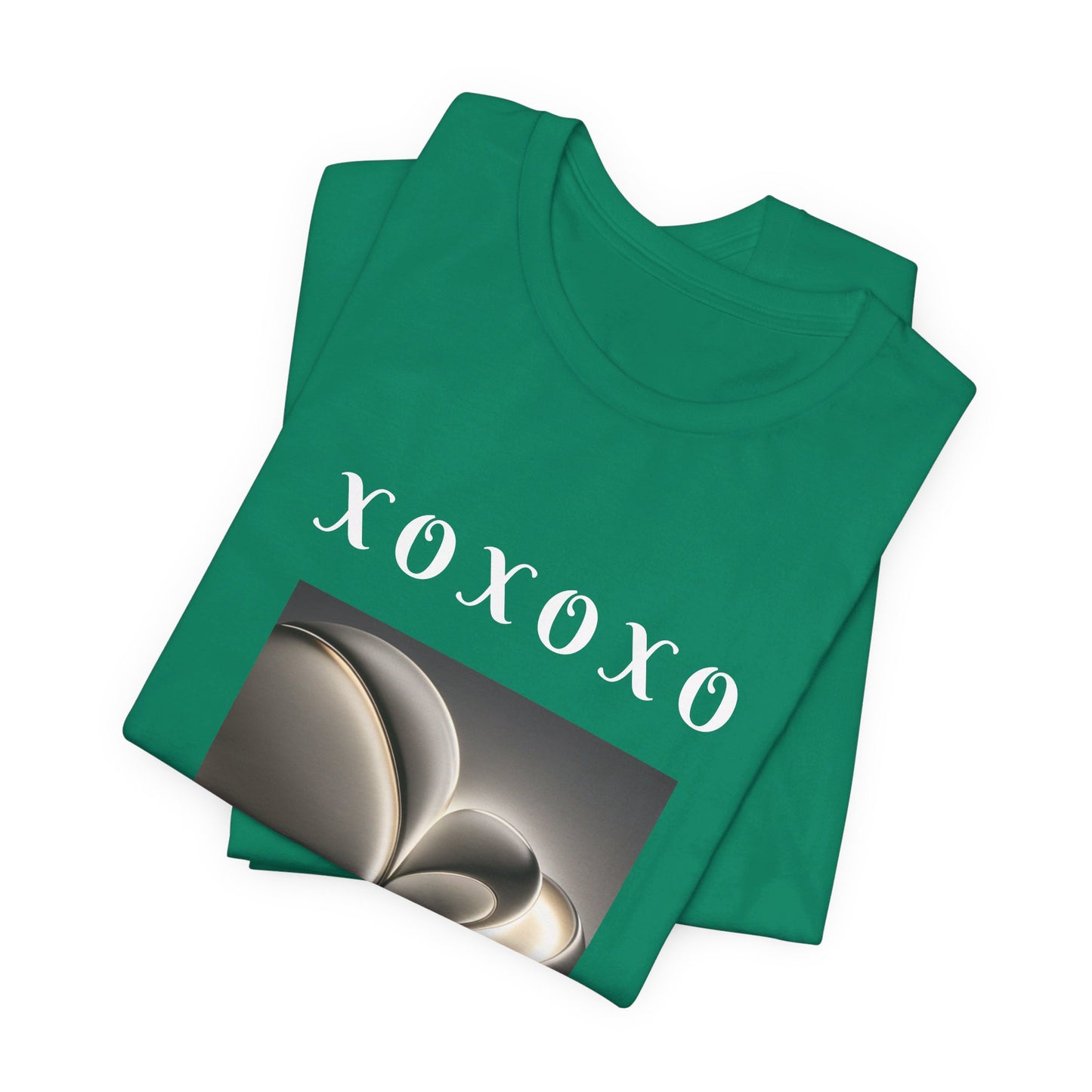 XOXO T-shirt