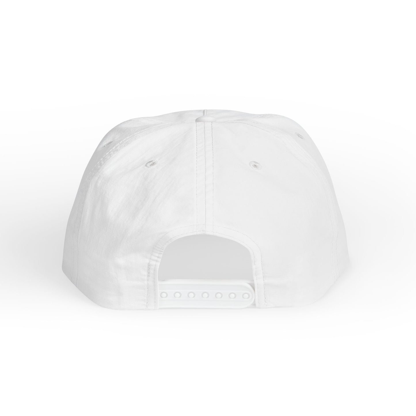 Cap for Captains Boat Hat