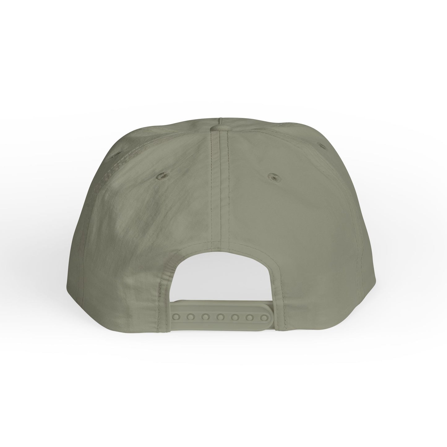Cap for Captains Boat Hat