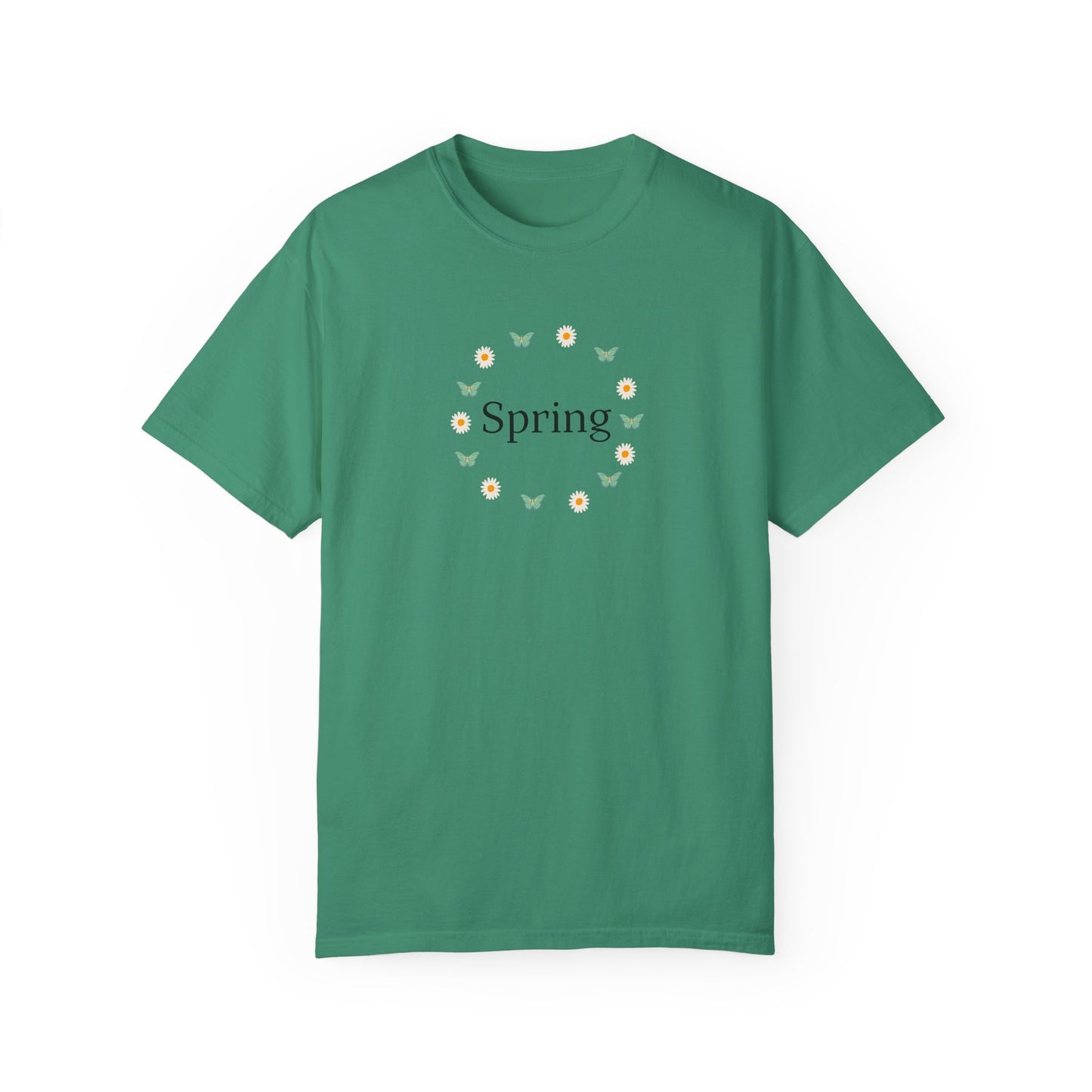 Spring Sprinkles T-shirt