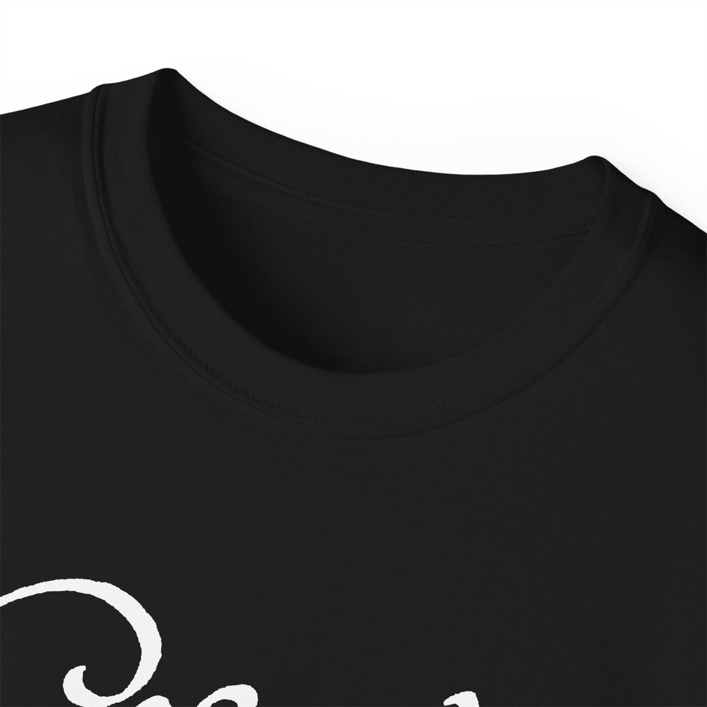 Create T-shirt medium-fabric