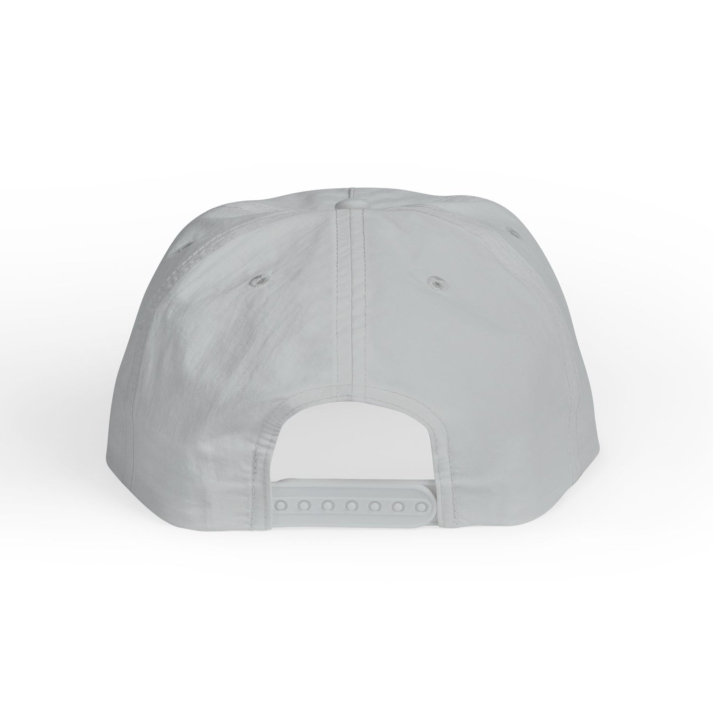 Cap for Captains Boat Hat
