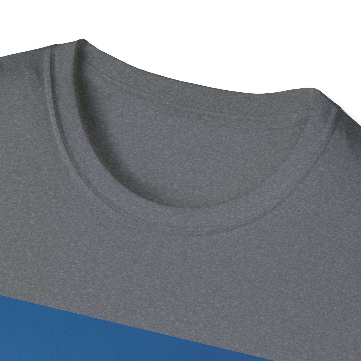 Speed is my Feed T-shirt