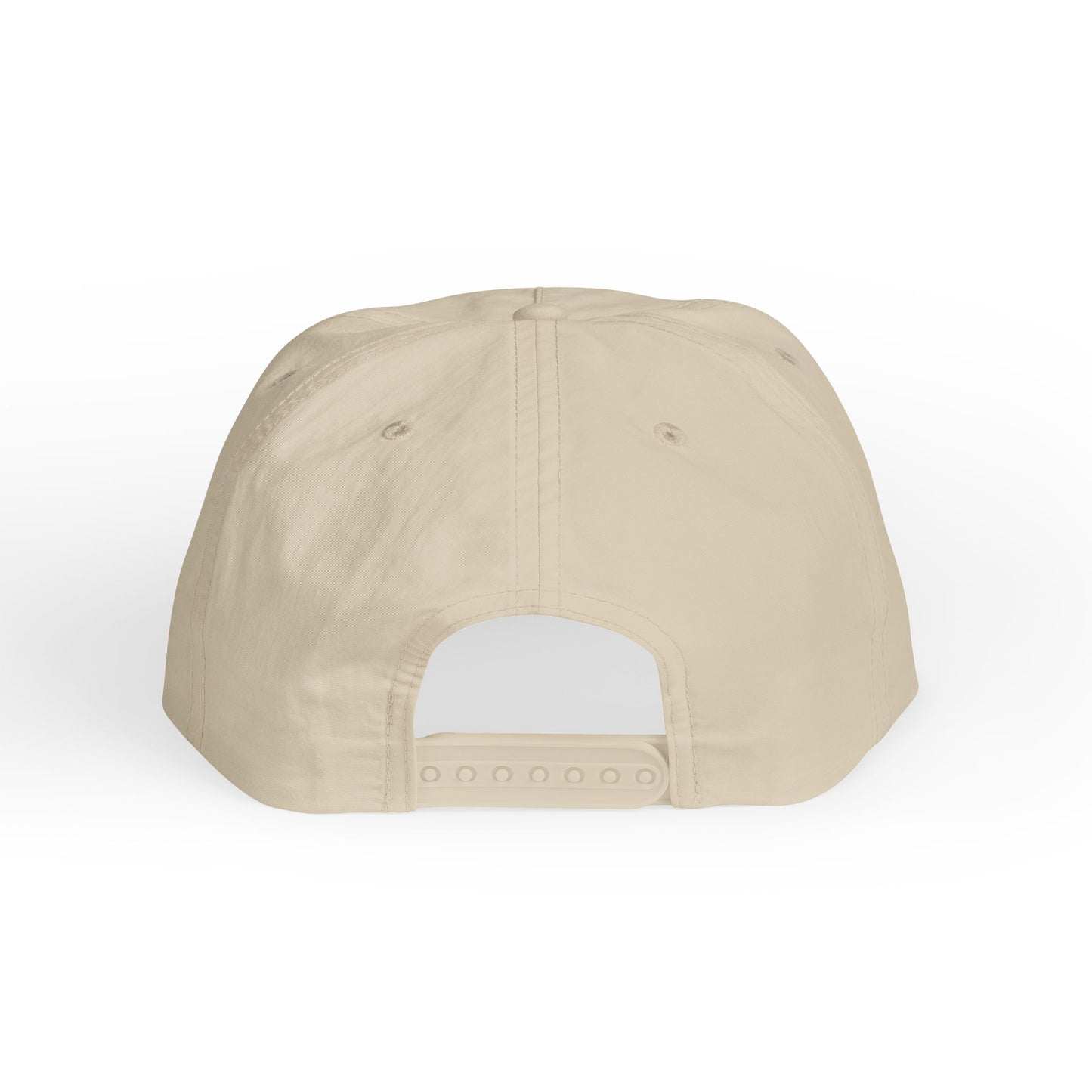 Cap for Captains Boat Hat