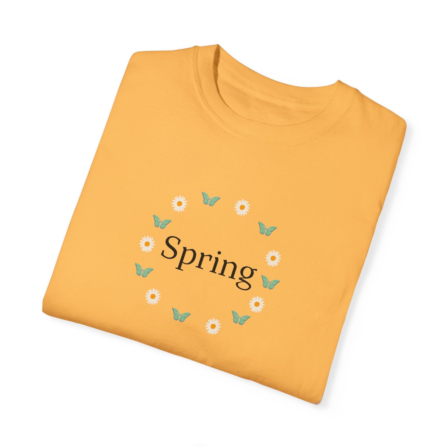 Spring Sprinkles T-shirt