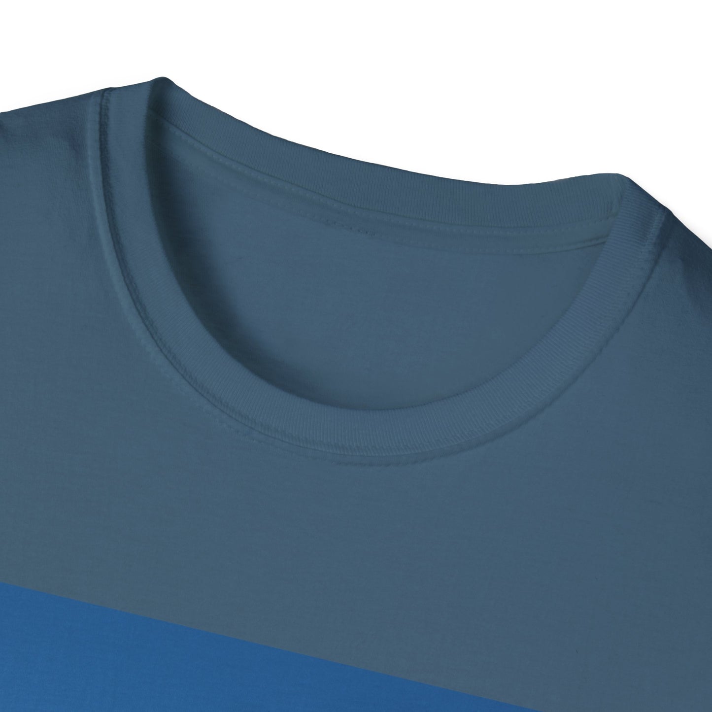 Speed is my Feed T-shirt