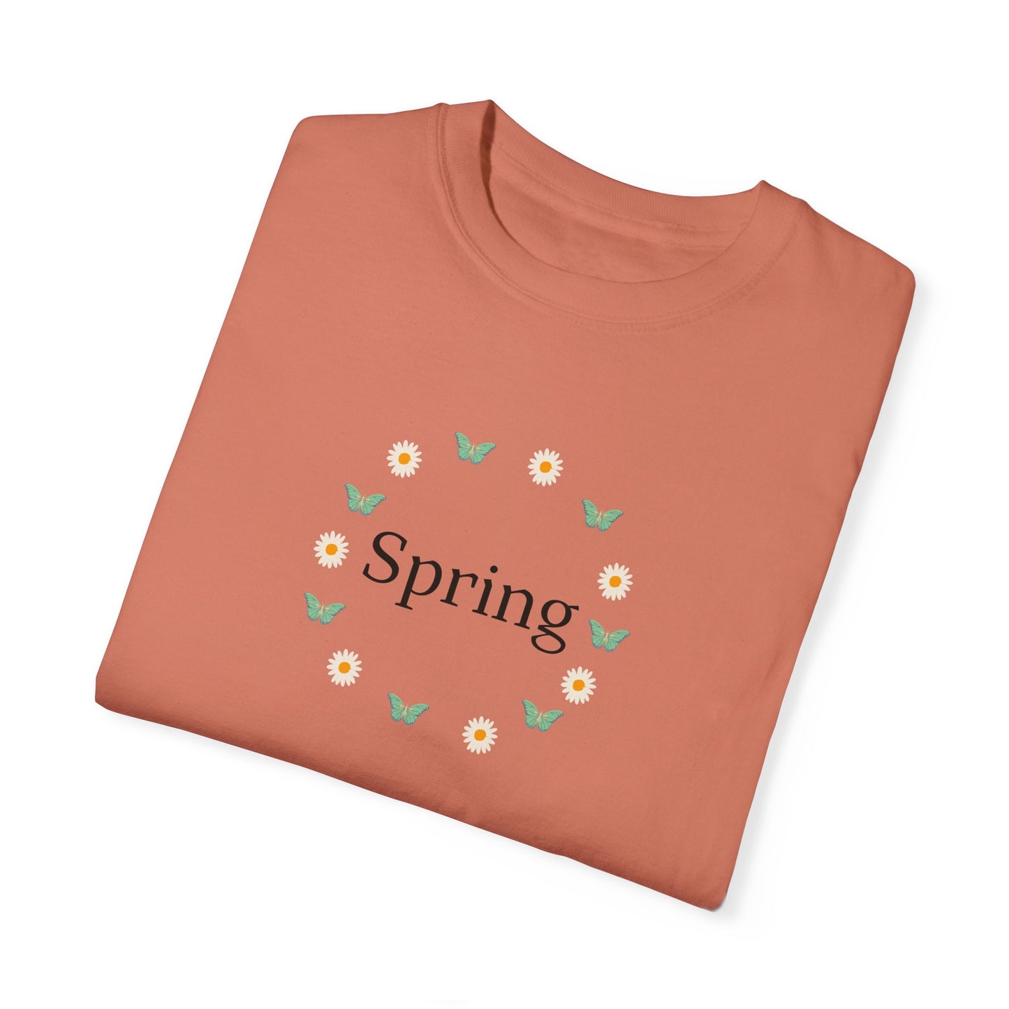 Spring Sprinkles T-shirt