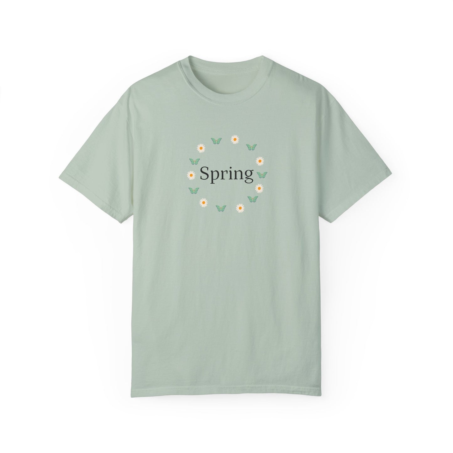 Spring Sprinkles T-shirt