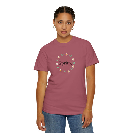 Spring Sprinkles T-shirt