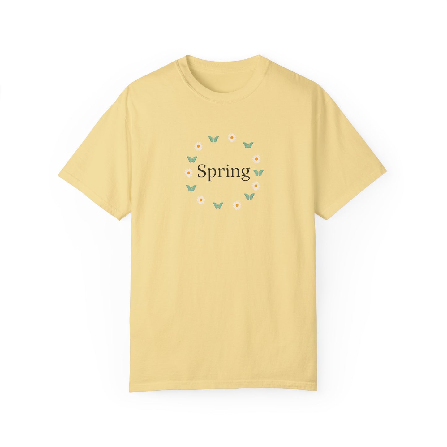 Spring Sprinkles T-shirt