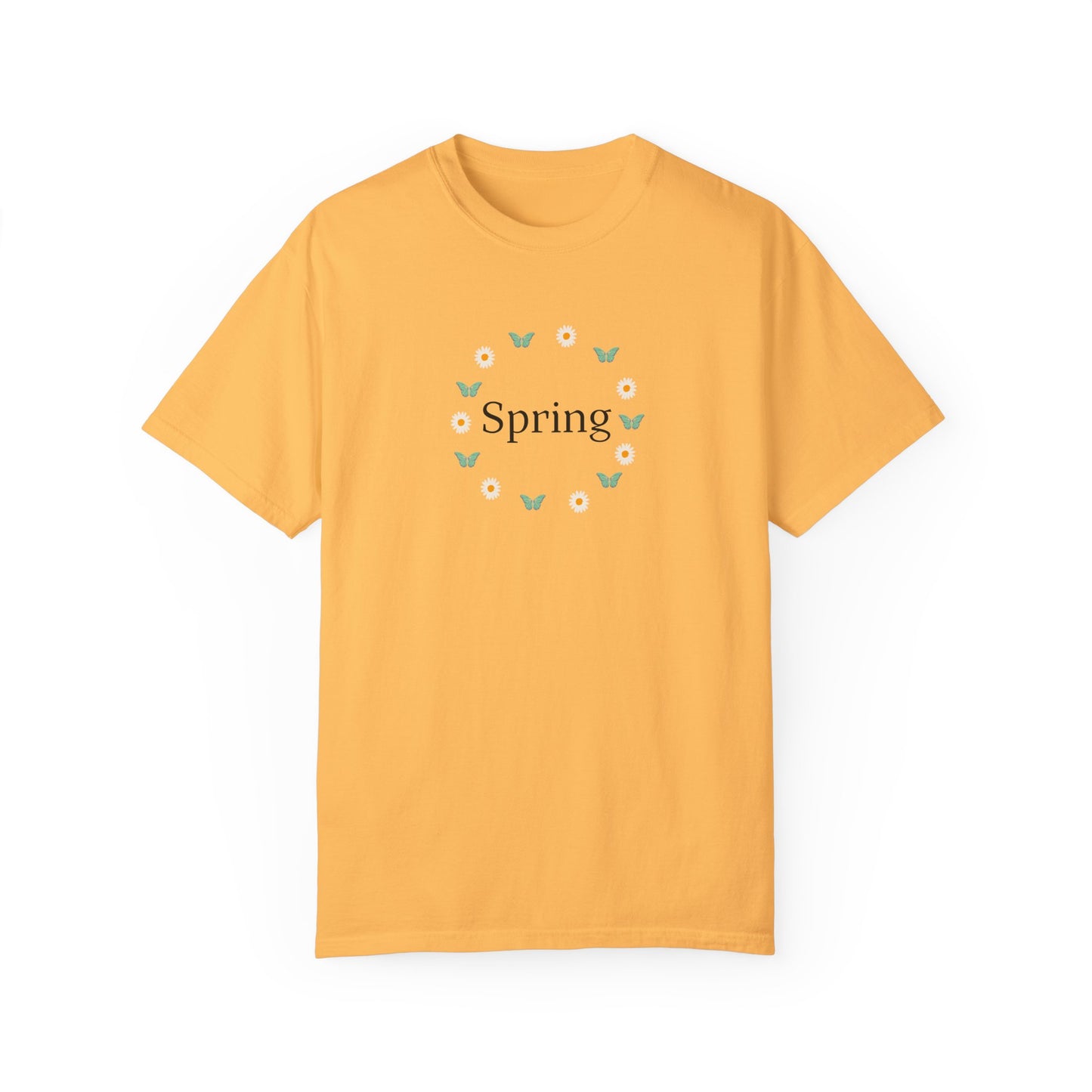 Spring Sprinkles T-shirt