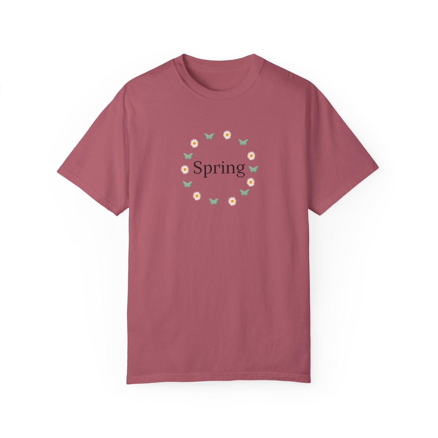 Spring Sprinkles T-shirt