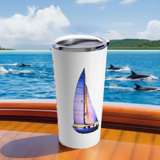 Summer_Sail_Tumbler_with_dolphins